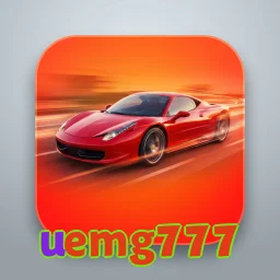uemg777