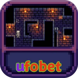 ufobet
