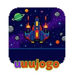 uuujogo