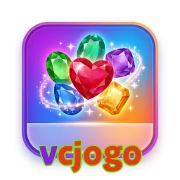 vcjogo