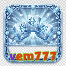 vem777