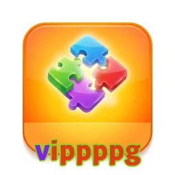 vippppg