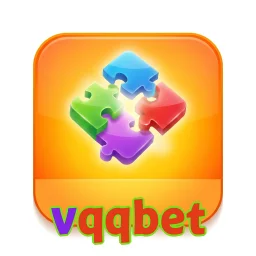 vqqbet