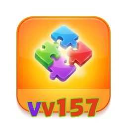 vv157