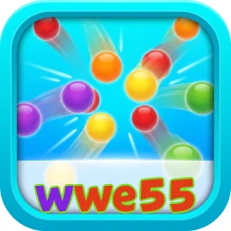 wwe55