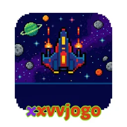 xxvvjogo