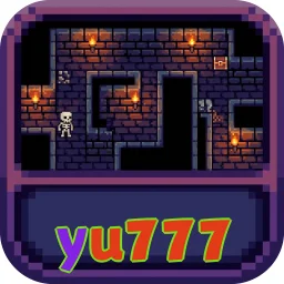 yu777
