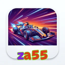 za55