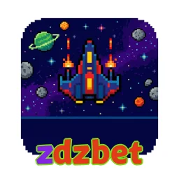 zdzbet