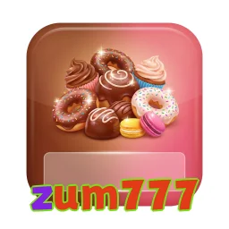zum777
