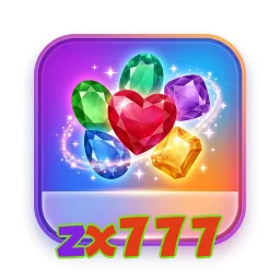 zx777
