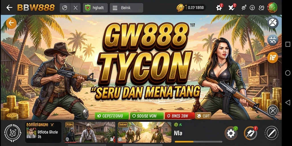 Visual de 85K